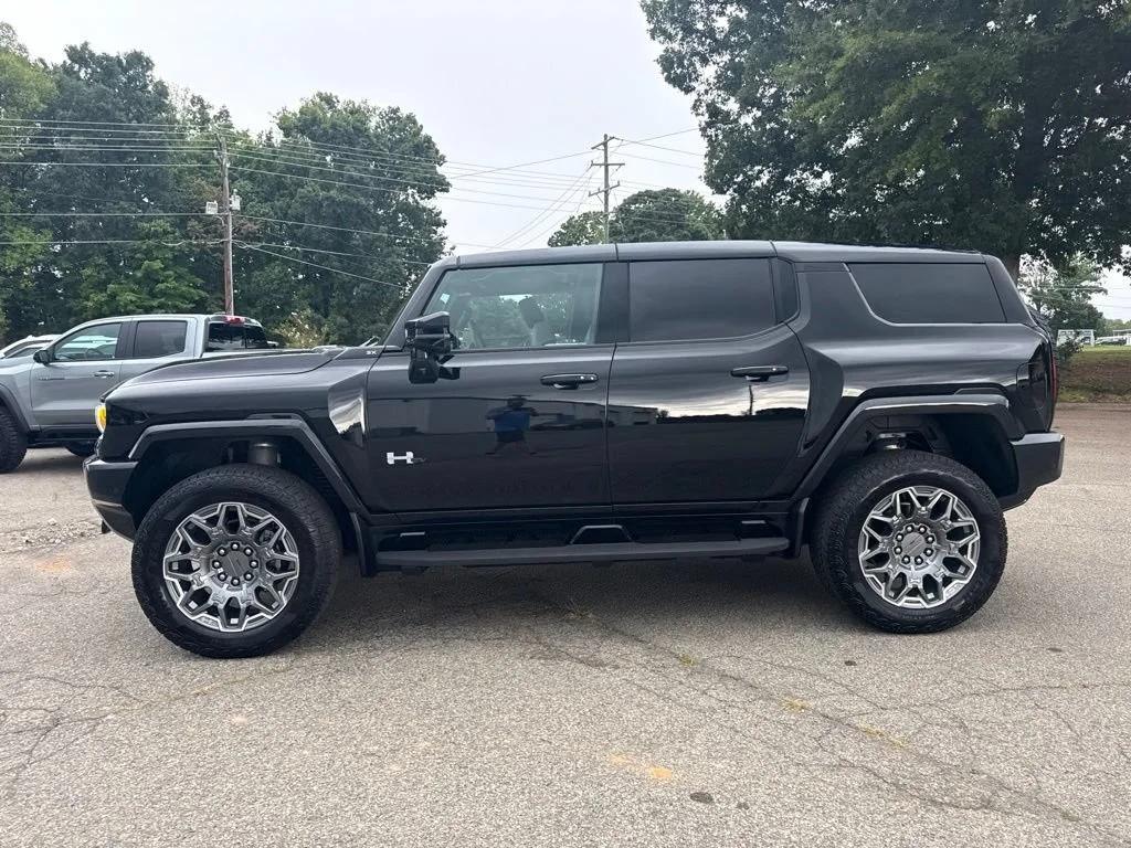 gmc hummer ev 2025 1GKT0RDC2SU119576 image gmc hummer ev 2025 1GKT0RDC2SU119576 image
